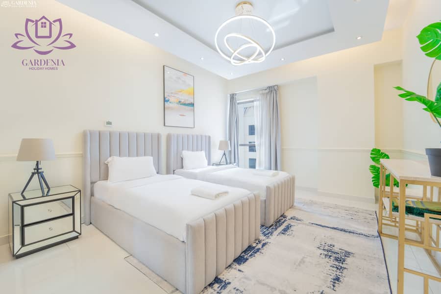 27 Bed 3 1. jpg
