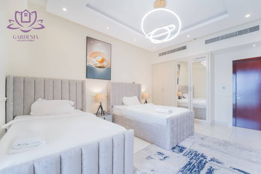 30 Bed 23. jpg