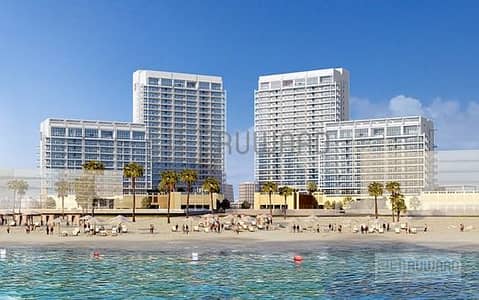 2 Cпальни Апартамент Продажа в Мина Аль Араб, Рас-эль-Хайма - b9f78768-186a-4e12-b36c-c7268ec9370f. png