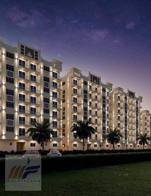 5 Al-Ameera_Exterior_01_G5_G7_night. png