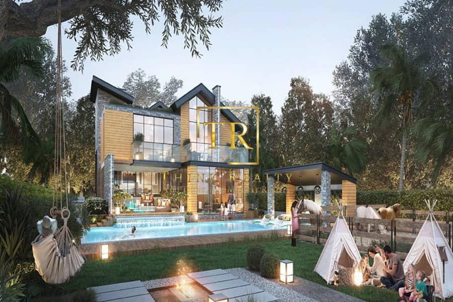 Elegant Design | Top notch Amenities | Best Deal Elegant Design | Top notch Amenities | Best Deal