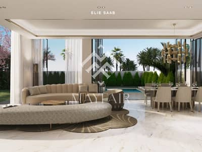 4 Bedroom Villa for Sale in Mohammed Bin Rashid City, Dubai - Untitled design - 2024-11-29T165111.284. png