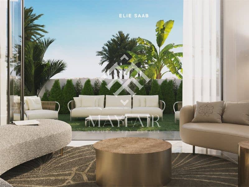 5 Untitled design - 2024-11-29T165044.032. png