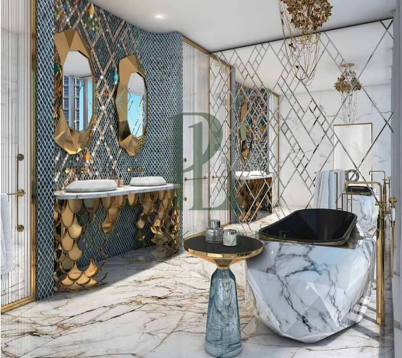 4 Chic 2 (1). pdf-image-141. jpg