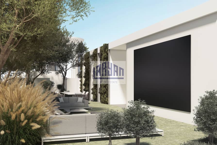 Render_Sonate Residences_OPEN MOVIE AREA 1. jpg