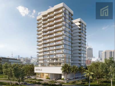1 Bedroom Apartment for Sale in Dubai Land Residence Complex, Dubai - Screenshot 2024-11-29 173731. png