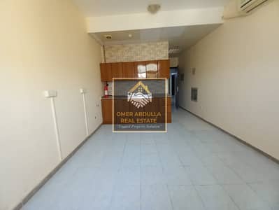 Studio for Rent in Muwaileh Commercial, Sharjah - IMG-20241127-WA0012. jpg