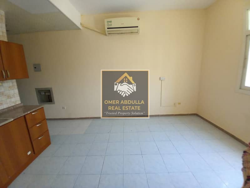 3 IMG-20241127-WA0010. jpg