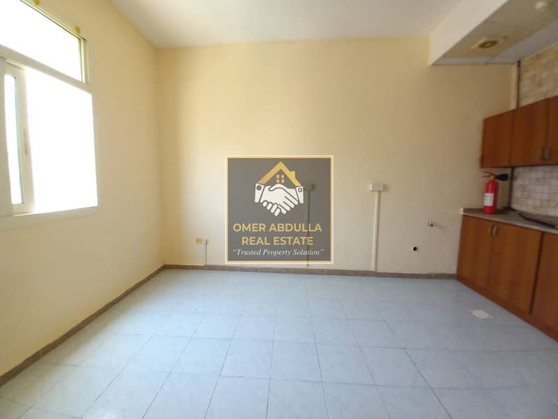 6 IMG-20241127-WA0013. jpg