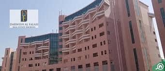 9 pink bldg pic 2. jpeg