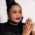 Evajoyce Njoki Gitau