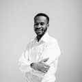 Abubakar Yaro Abubakar Yaro