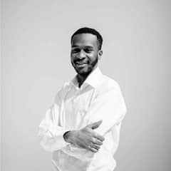 Abubakar Yaro Abubakar Yaro