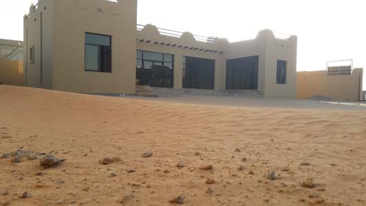 راس الخيمة منطقة الرفاعه الجديده راس الخيمة منطقة الرفاعه الجديده