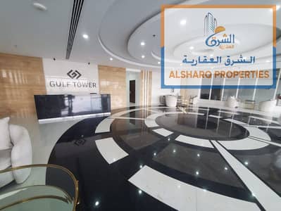 2 Bedroom Flat for Rent in Al Amerah, Ajman - WhatsApp Image 2024-11-29 at 5.53. 11 AM. jpeg