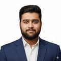 Waleed Ashraf