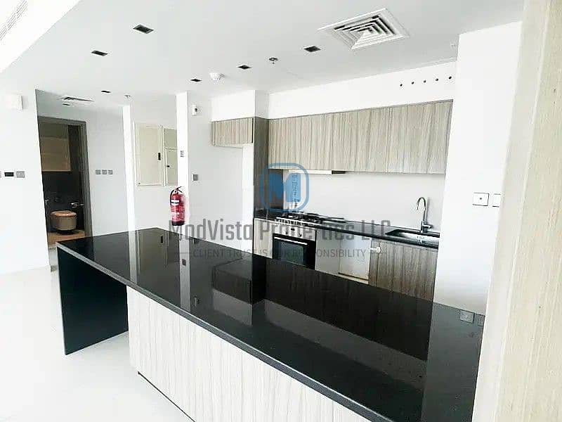 6 Meera 1 3BR 1802. jpg