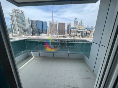 2 Schlafzimmer Wohnung zum Miete in Business Bay, Dubai - WhatsApp Image 2024-03-27 at 1.22. 59 PM. jpeg 2 Schlafzimmer Wohnung zum Miete in Business Bay, Dubai - WhatsApp Image 2024-03-27 at 1.22. 59 PM. jpeg