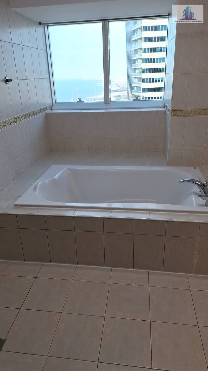 18 IMG-20240803-WA0106. jpg