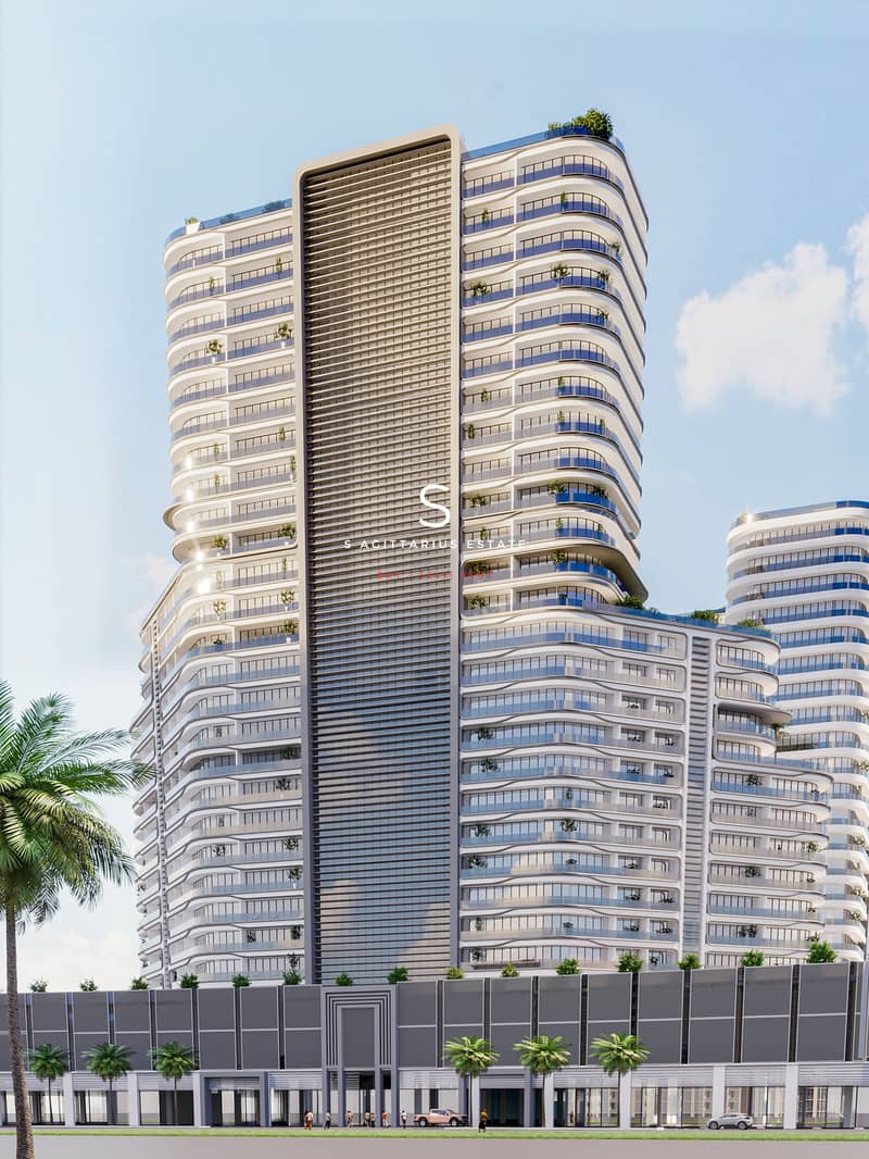 22 Facade_building_2_view_1. jpg