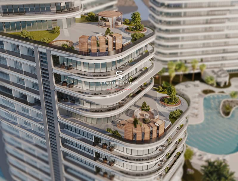 23 Balcony view. jpg
