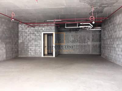 Offices For Sale In Business Bay Near Metro Station Page 3 Bayut Com