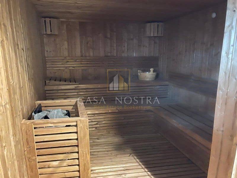 10 CompressJPEG. online_800x600_image - 2024-11-29T191411.173. jpg