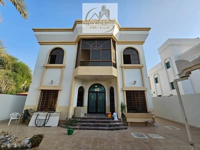 4 Bedroom Villa for Rent in Sharqan, Sharjah - WhatsApp Image 2024-11-22 at 4.31. 50 PM. jpeg