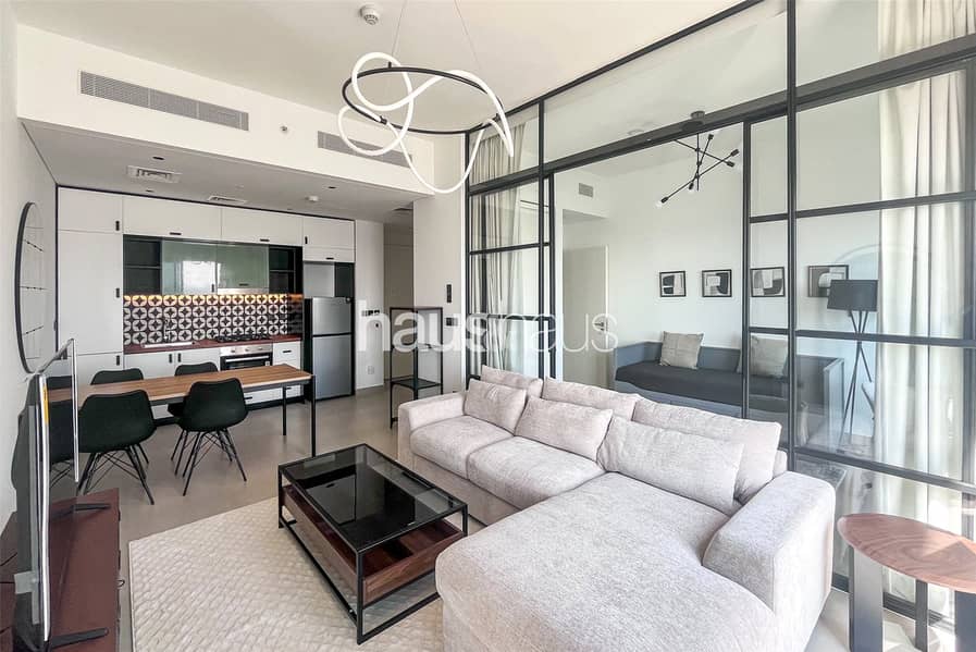 位于迪拜山庄,大众公寓,群众1号大厦 2 卧室的公寓 125000 AED - 10287169 位于迪拜山庄,大众公寓,群众1号大厦 2 卧室的公寓 125000 AED - 10287169