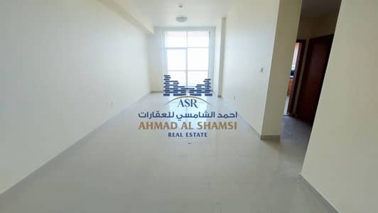 2 Bedroom Flat for Rent in Al Nahda (Sharjah), Sharjah - 20241024_111703. jpg