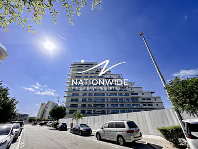 No Commission|Spectacular Unit|Back+Partial View