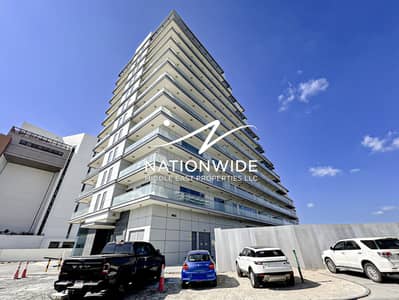 Chic Unit+Maids|No Commission|Back+Partial View