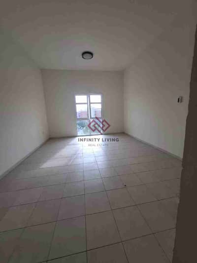 Studio for Rent in Discovery Gardens, Dubai - 3JxcTDt1drumUkbqJhFYDKql1FKX7wrzNYkDAdzJ