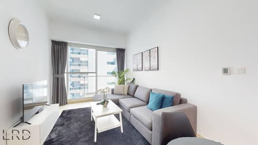 1 Bedroom Flat for Rent in Business Bay, Dubai - LRD-VACATION-HOMES-Mayfair-Tower-11292024_111825. jpg