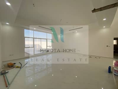 利雅得古城区， 阿布扎比 7 卧室别墅待售 - WhatsApp Image‏ 2024-11-29 at 18.30. 05. jpeg