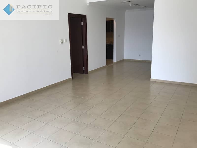 Large 1BR Al Sufouh 1Month free+No Comm Large 1BR Al Sufouh 1Month free+No Comm