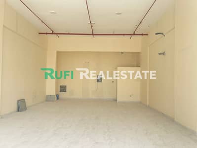 Shop for Rent in Emirates Modern Industrial Area, Umm Al Quwain - WhatsApp Image 2024-11-29 at 5.44. 05 PM. jpeg