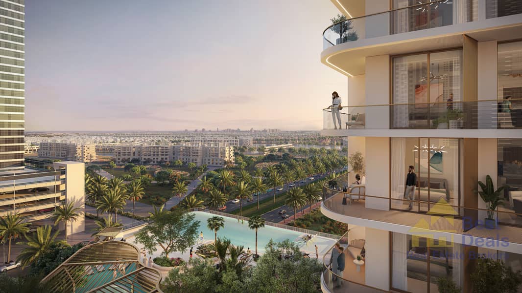 11 Balcony view. jpg