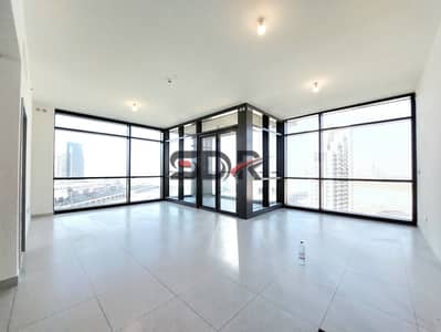 No Commission | Elegant 3 BR with Maids | Balcony