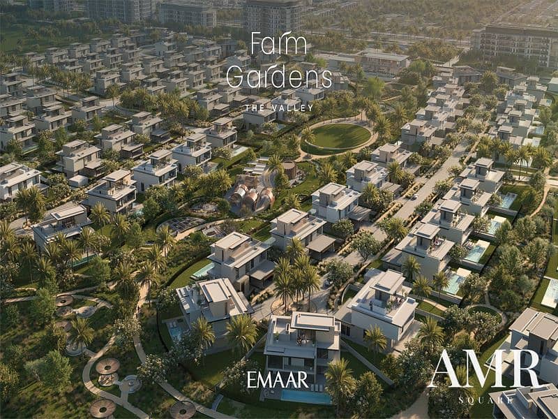 13 FARM GARDENS_THE_VALLEY_EMAAR17. jpg