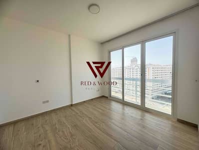 Chiller Free || Open View || Ready To Move