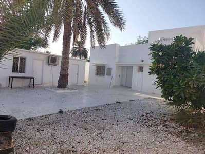 3 Bedroom Villa for Rent in Al Mansoura, Sharjah - hLMox0iAatKyjTOSwNkZAzvvubDRhsHu7rmxeWU6