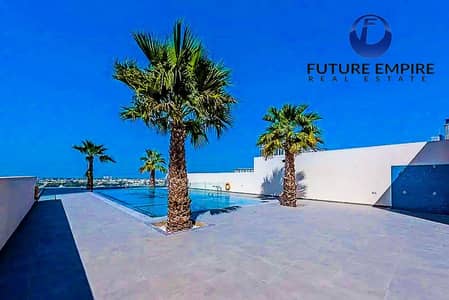 30 Days Free | Luxury 2BHK | Near Metro | Five Star Amenities | Near DIFC