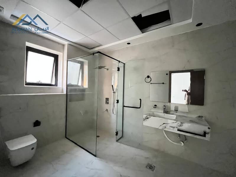 31 45e7bd90-34ed-4018-a9ce-934643503aec. jpg