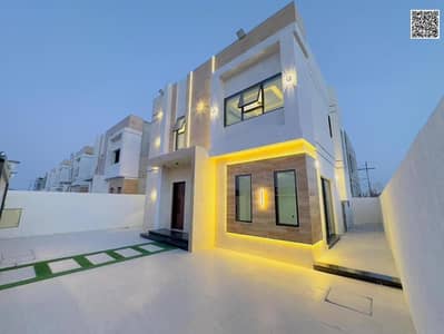 3 Bedroom Villa for Sale in Al Helio, Ajman - WhatsApp Image 2024-11-28 at 3.02. 25 PM. jpeg