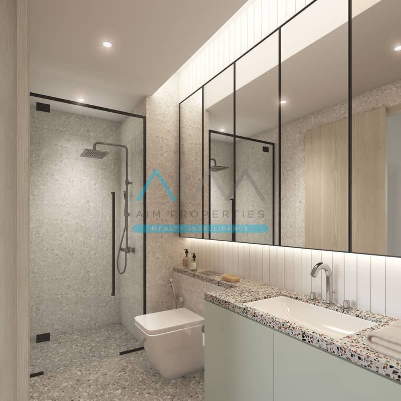 8 220204_Golf Vita Apartment_Master Bathroom. jpg