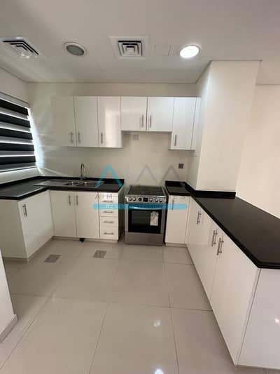 SPACIOUS NEAT CLEAN CHILLER FREE 3BR VILLA FOR RENT