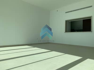 Bright & Spacious 2BHK | Ready to Move In Bright & Spacious 2BHK | Ready to Move In