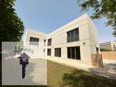 5 Bedroom Villa for Sale in Muwaileh, Sharjah - WhatsApp Image 2024-11-30 at 9.45. 31 AM. jpeg