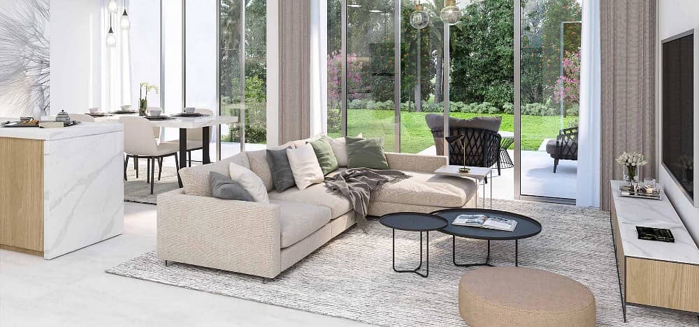 La Rosa | 3 4 Br Townhouse | Lowest Price Guaranteed La Rosa | 3 4 Br Townhouse | Lowest Price Guaranteed